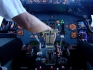 Boeing 737-33A